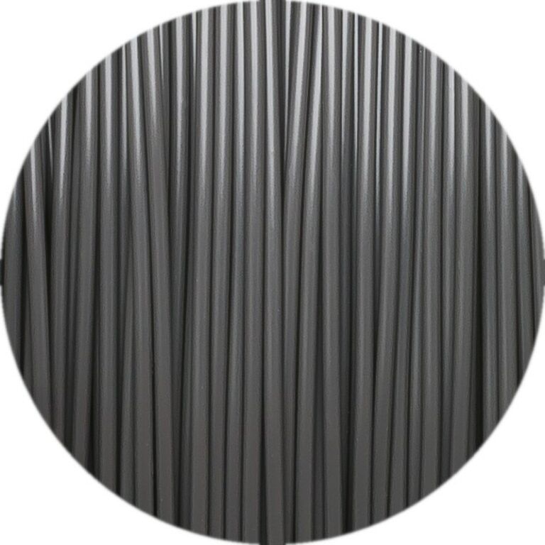 FIBERSMOOTH PVB 10M (AMOSTRA) Graphite - Fiberlogy - Image 2