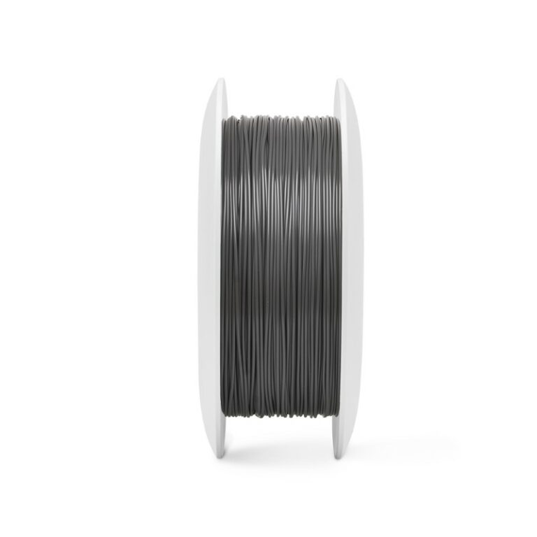 FIBERSMOOTH PVB 10M (AMOSTRA) Graphite - Fiberlogy - Image 3