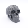 FIBERSMOOTH PVB 10M (AMOSTRA) Graphite - Fiberlogy - Image 4