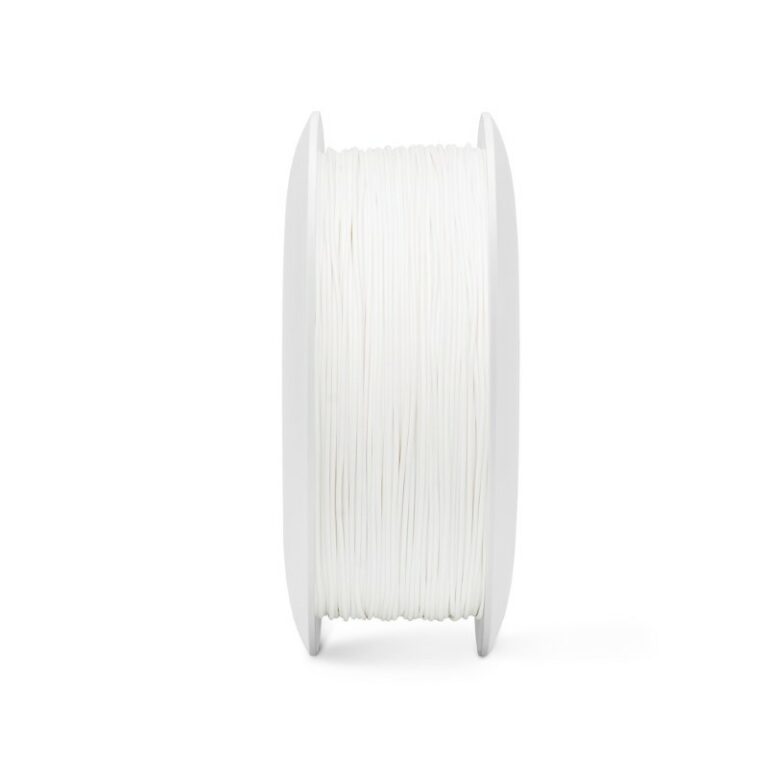 MATTFLEX 40D 850g White - Fiberlogy - Image 3