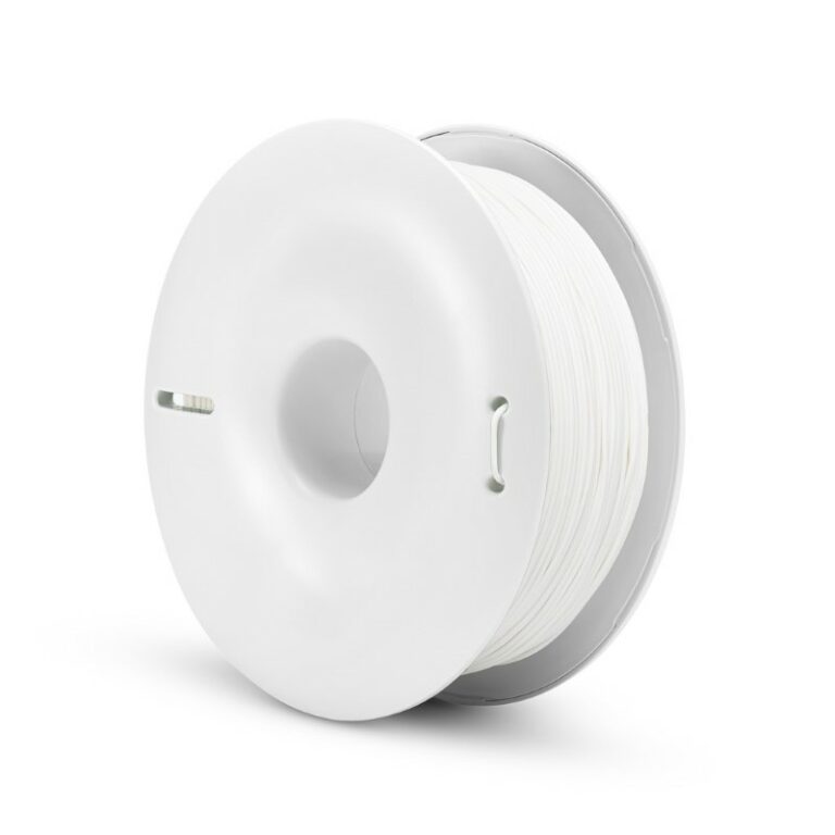 MATTFLEX 40D 850g White - Fiberlogy