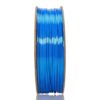 PLA PolyLite™ Silk 1kg Blue - Polymaker – LINHA ANTIGA (Consultar Descrição) - Image 2