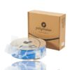 PLA PolyLite™ Silk 1kg Blue - Polymaker – LINHA ANTIGA (Consultar Descrição) - Image 5