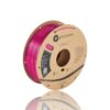 PLA PolyLite™ Silk 1kg Magenta - Polymaker – LINHA ANTIGA (Consultar Descrição)