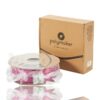 PLA PolyLite™ Silk 1kg Magenta - Polymaker – LINHA ANTIGA (Consultar Descrição)
