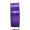 PLA PolyLite™ Silk 1kg Purple - Polymaker – LINHA ANTIGA (Consultar Descrição)