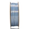 PLA PolyLite™ Silk 1kg Silver - Polymaker – LINHA ANTIGA (Consultar Descrição) - Image 2