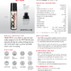 3DLAC STICK - Spray para Aderência - Image 10