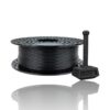 PLA 1kg Strongman Black - Azurefilm