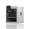 Impressora 3D X1 Carbon Combo - Bambu Lab - Image 4