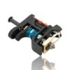 3DSolex Hardcore AA print core (Ultimaker UM3, UM3 Extended, UM S3 and UM S5) - 3DSolex