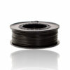 PCTG 1kg Black - Filalab - Image 2