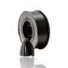 PCTG 1kg Black - Filalab