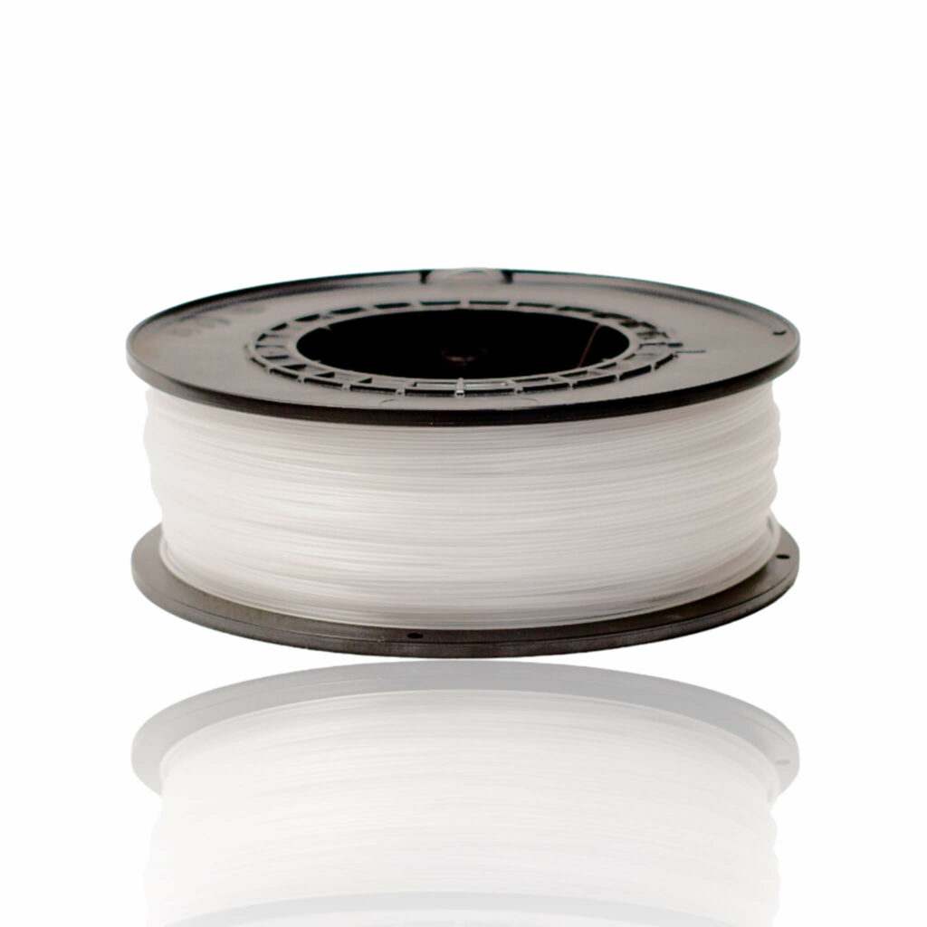 impressao-3D-pctg-branco-filalab-evolt