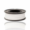 PCTG 1kg White - Filalab - Image 2