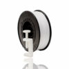 PCTG 1kg White - Filalab