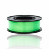 PETG 1kg Neon Green - Filalab