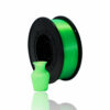 PETG 1kg Neon Green - Filalab