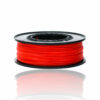 PETG 1kg Red - Filalab