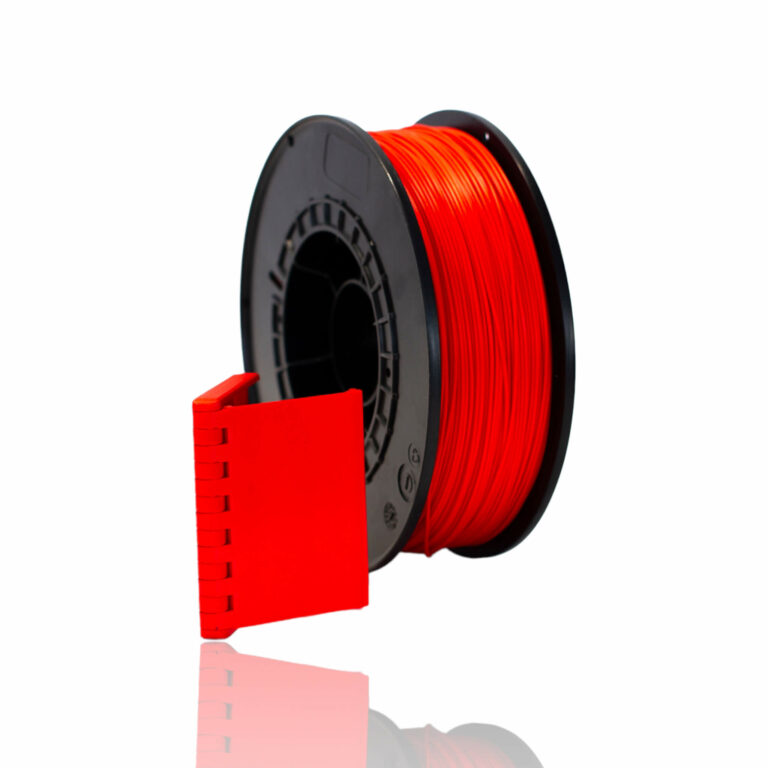 PETG 1kg Red - Filalab