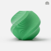 PLA Matte Grass Green Portugal Evolt