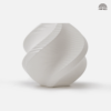 PLA Matte Ivory White Portugal Evolt