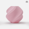 PLA Matte Sakura Pink Portugal Evolt