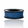 PLA 1kg Blue Metallic - Filalab