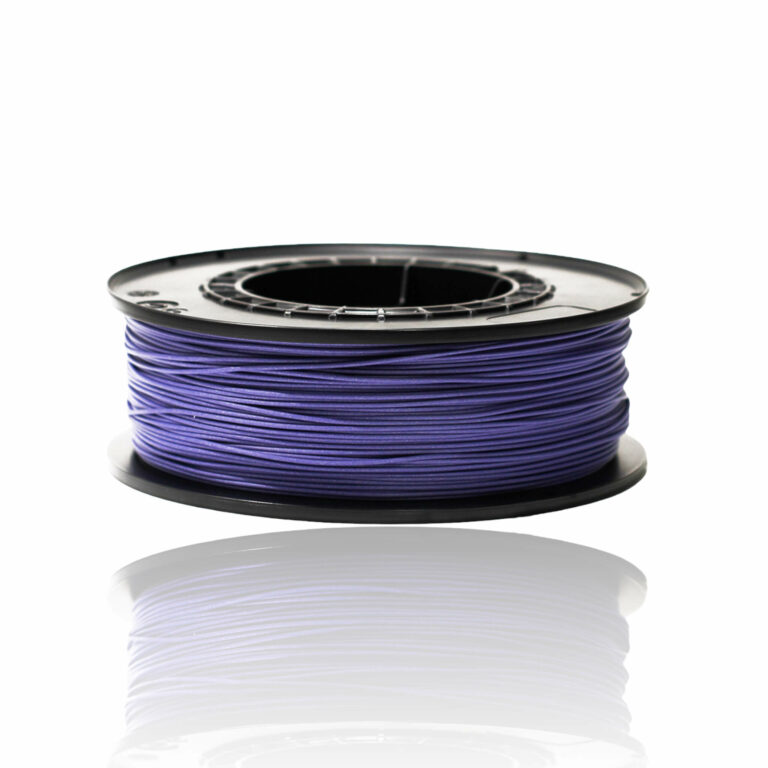 PLA 1kg Galaxy Blue - Filalab - Image 2