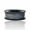 PLA 1kg Grey - Filalab