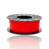 PLA 1kg Red - Filalab