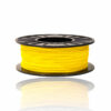 PLA 1kg Yellow - Filalab - Image 2