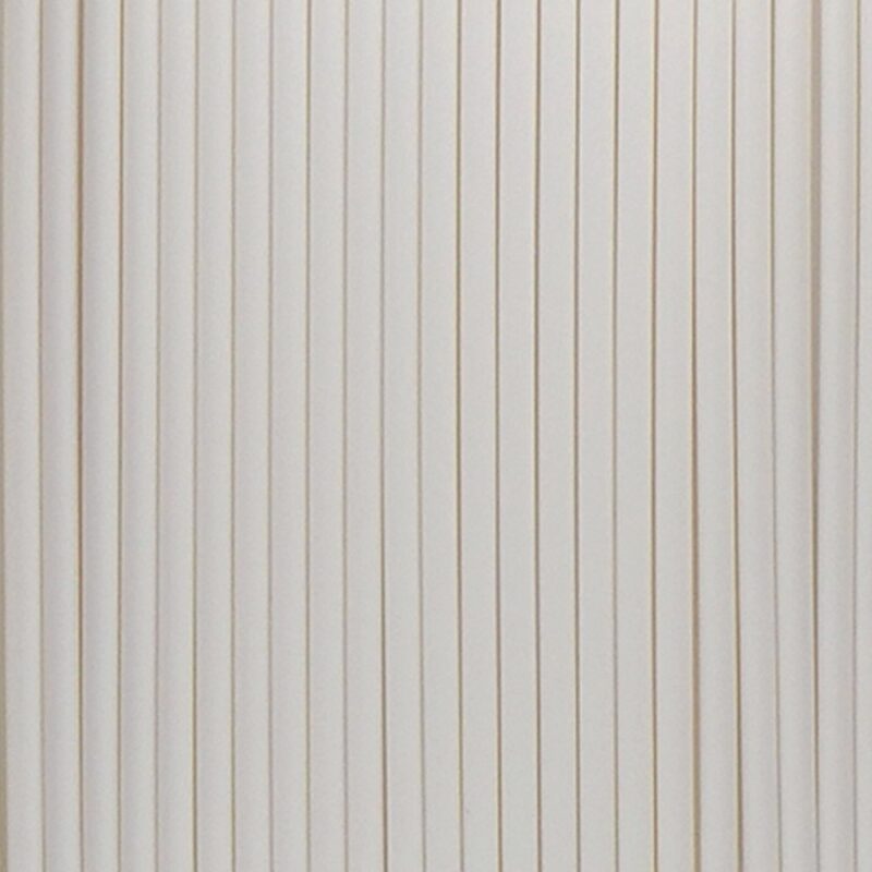 Macro_ABS_Glacier White-Photoroom (WEBSITE EVOLT)