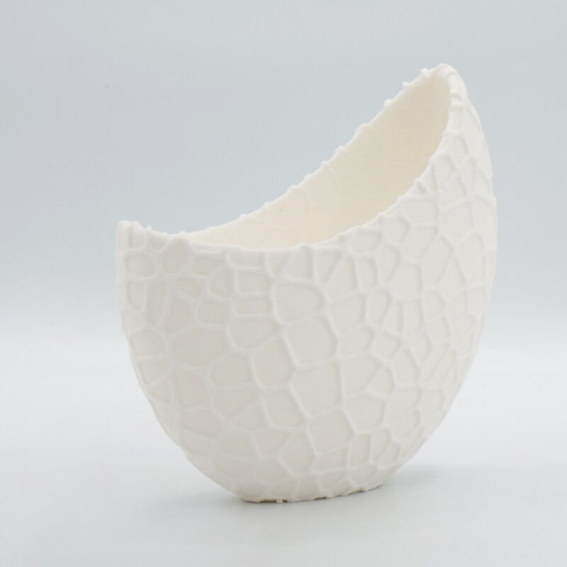 Part_ABS_Glacier White-Photoroom (WEBSITE EVOLT)