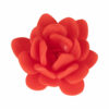 Prusament Resin 1kg Tough Classic Red - Prusa Original - Image 2