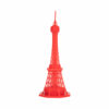 Prusament Resin 1kg Tough Classic Red - Prusa Original - Image 5