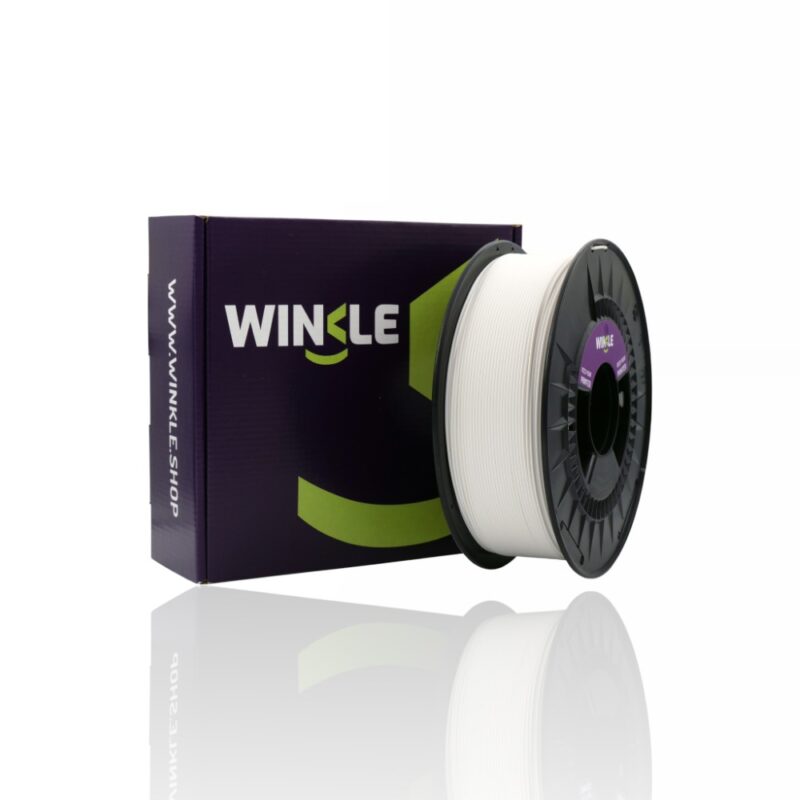 Spool+Box_ABS_Glacier White-Photoroom (WEBSITE EVOLT)