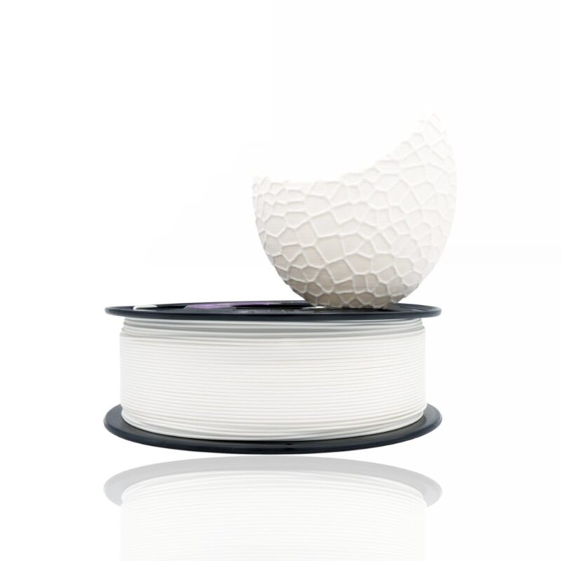 Spool+Part_ABS_Glacier White-Photoroom (WEBSITE EVOLT)