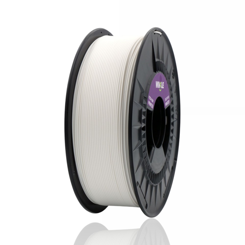 Spool_ABS_Glacier White- (WEBSITE EVOLT)