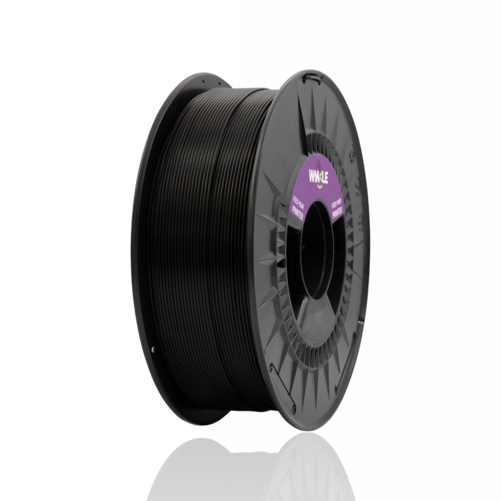 Spool_ABS_Jet Black-Photoroom (WEBSITE EVOLT)