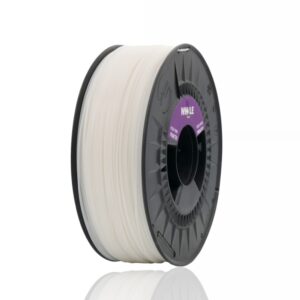 ABS 1kg Natural – WINKLE