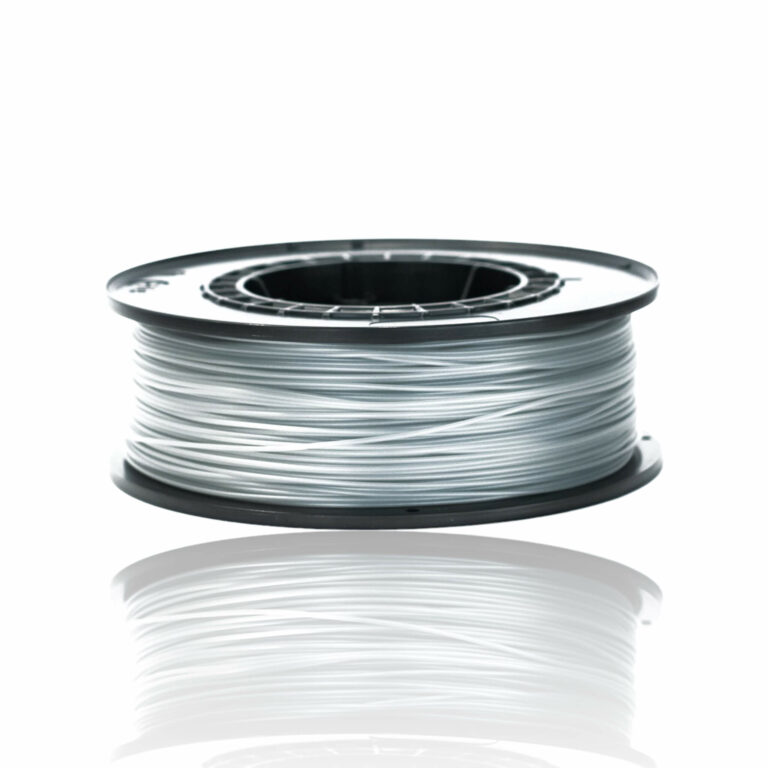 ABS 850g Grey - Filalab