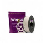ABS 250g Natural – WINKLE