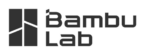 Bambu Lab