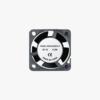 Cooling Fan for Hotend - P2P_-Portugal-Evolt