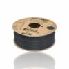 EasyFil ePETG 1kg 1000g-Portugal-Evolt iron grey