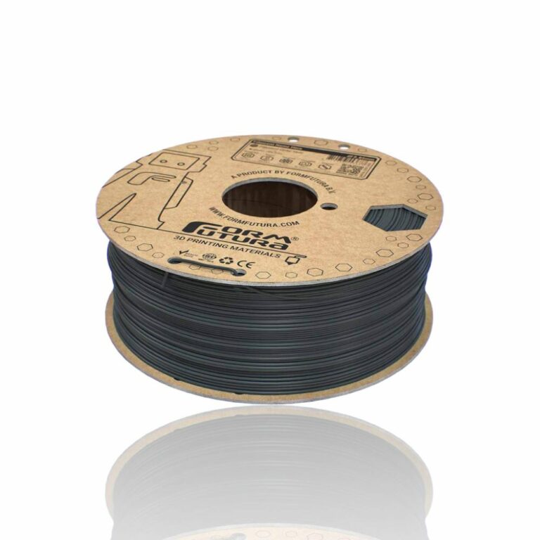 EasyFil ePETG 1kg 1000g-Portugal-Evolt iron grey