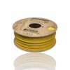 EasyFil ePETG 1kg 1000g signal yellow-Portugal-Evolt