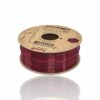 EasyFil ePETG 1kg 1000g transparent red-Portugal-Evolt