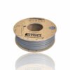 EasyFil ePETG 250g grey aluminium-portugal-evolt